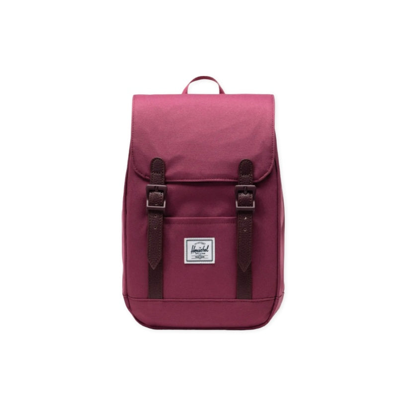 HERSCHEL Retreat Small Backpack