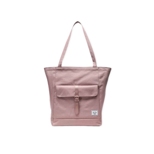 HERSCHEL Retreat Tote