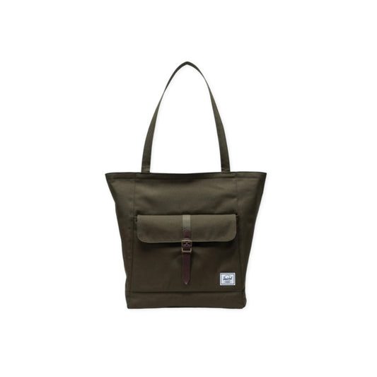 HERSCHEL Retreat Tote