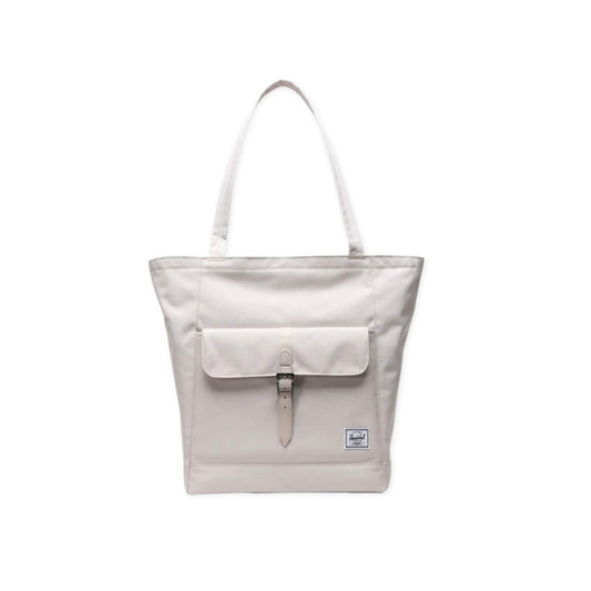 HERSCHEL Retreat Tote