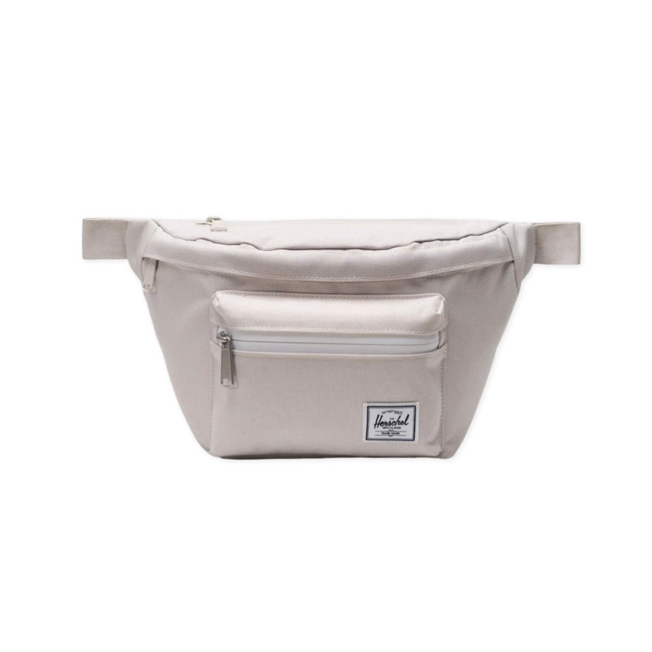 HERSCHEL Pop Quiz Hip Pack