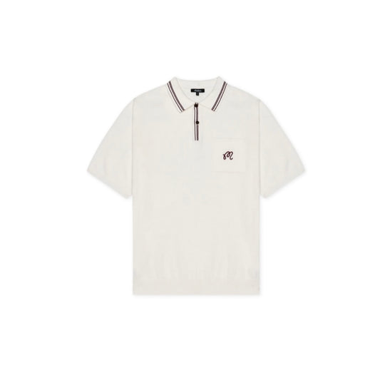 MALBON Campania Polo