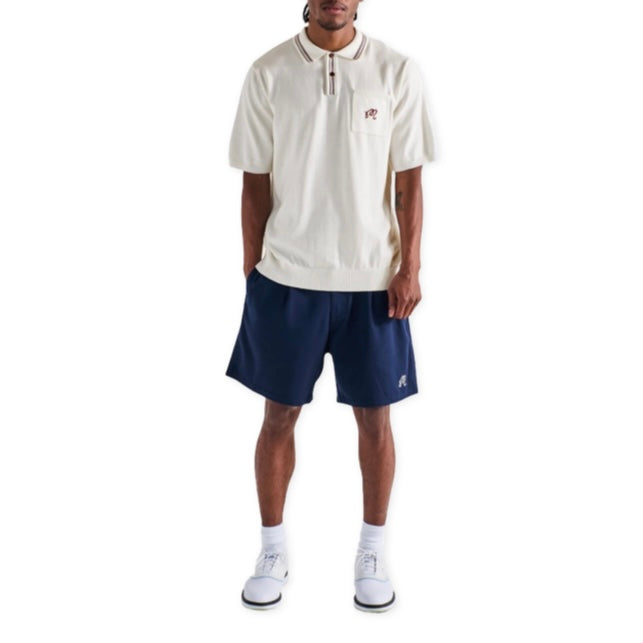 MALBON Campania Polo
