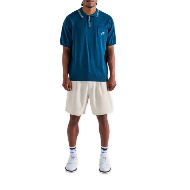 MALBON Campania Polo