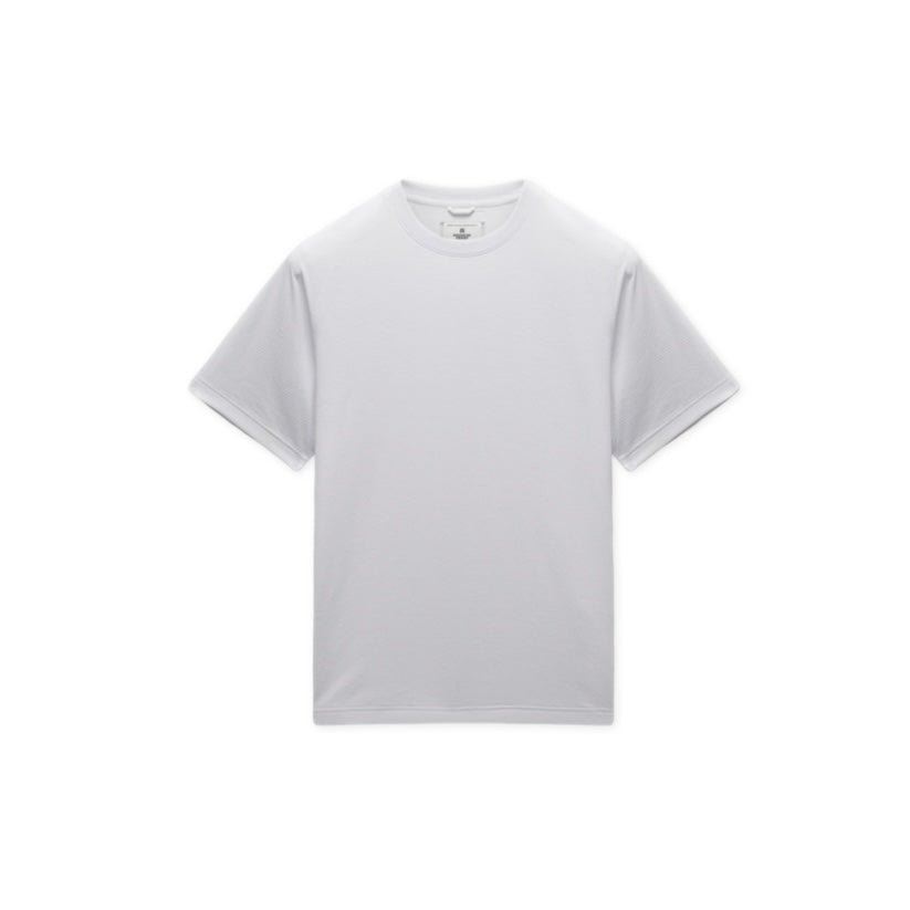 REIGNING CHAMP Solotex Mesh Tiebreak Standard T-shirt