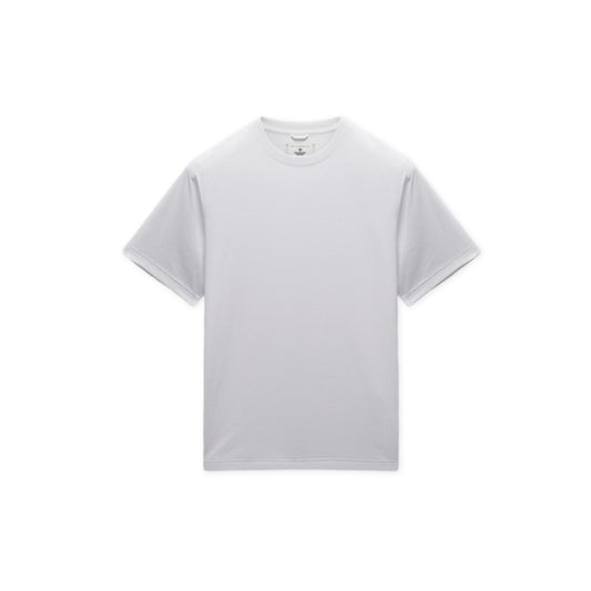 REIGNING CHAMP Solotex Mesh Tiebreak Standard T-shirt