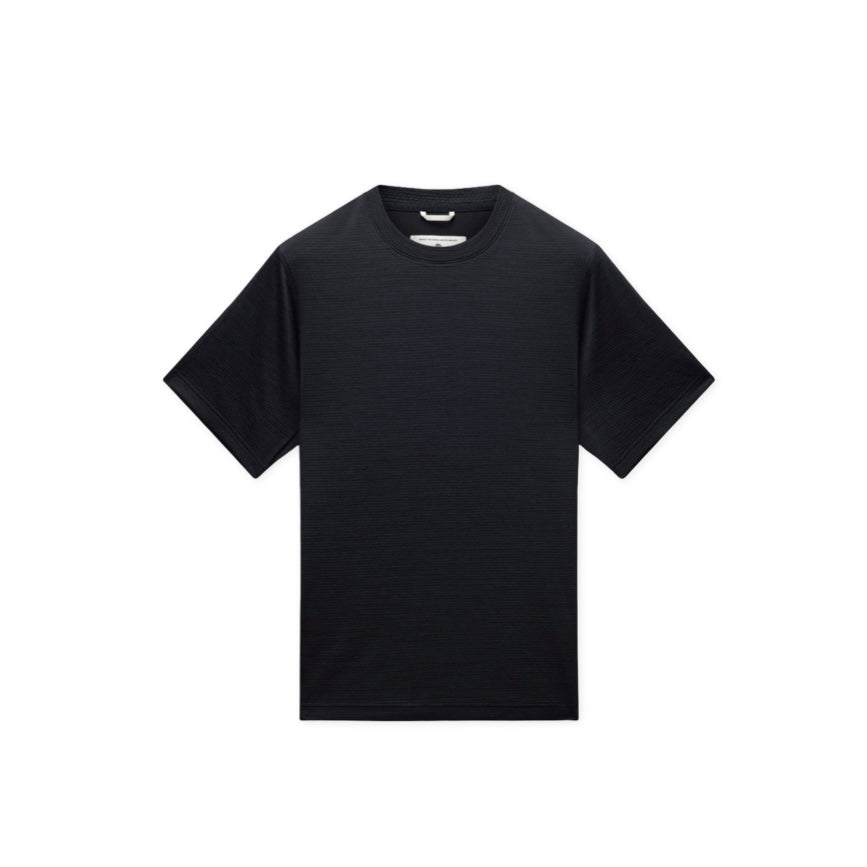 REIGNING CHAMP Solotex Mesh Tiebreak Standard T-shirt