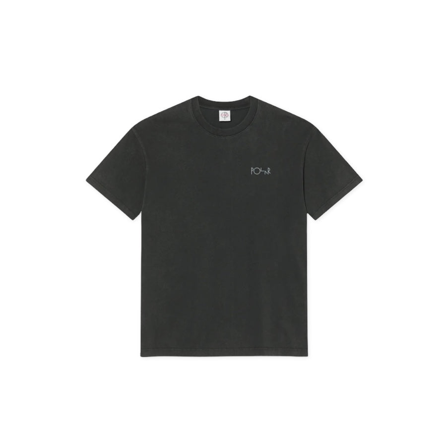 POLAR SKATE CO. Horse Hand T-shirt