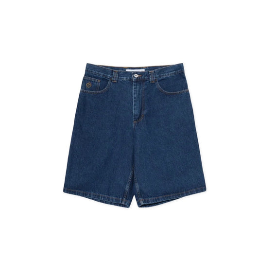 POLAR SKATE CO. Big Boy Shorts