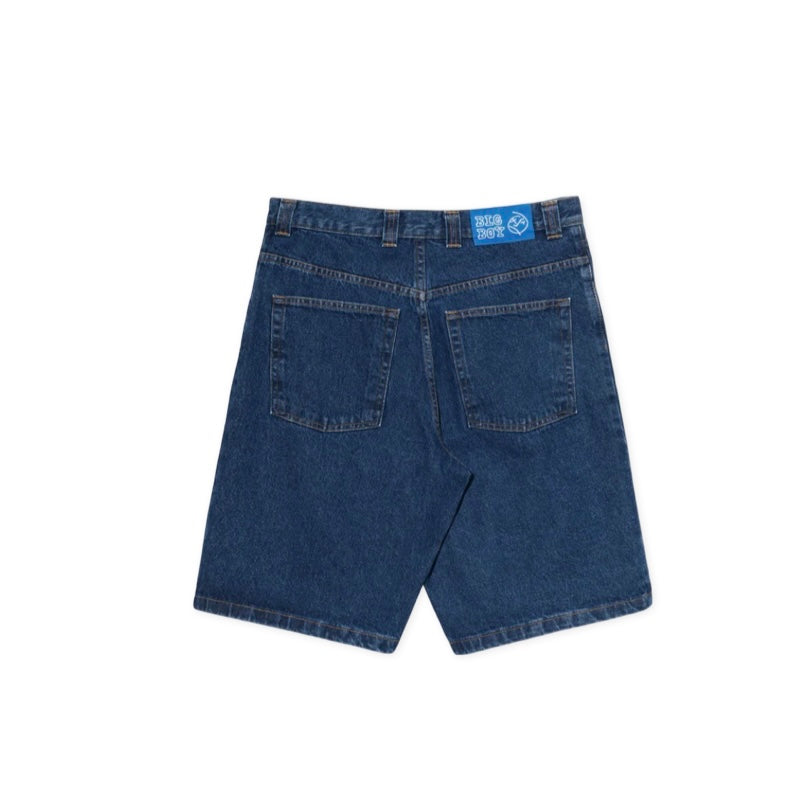 POLAR SKATE CO. Big Boy Shorts