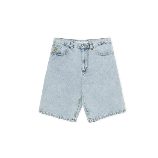 POLAR SKATE CO. Big Boy Shorts