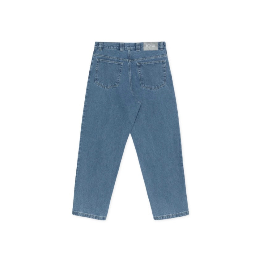 POLAR SKATE CO. ‘93 Denim