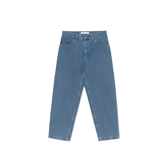 POLAR SKATE CO. ‘93 Denim