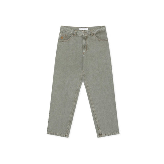 POLAR SKATE CO. ‘93 Denim