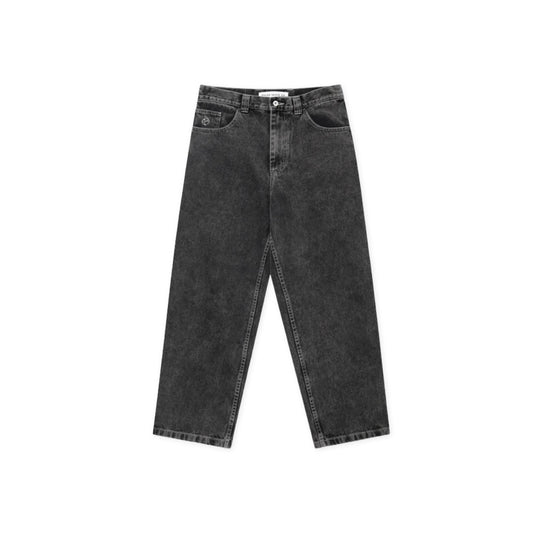 POLAR SKATE CO. Big Boy Pants