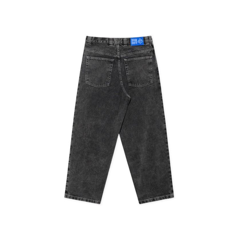 POLAR SKATE CO. Big Boy Pants