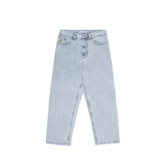 POLAR SKATE CO. Big Boy Pants