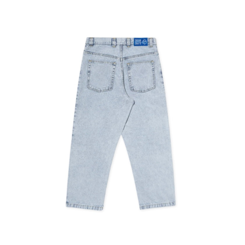 POLAR SKATE CO. Big Boy Pants