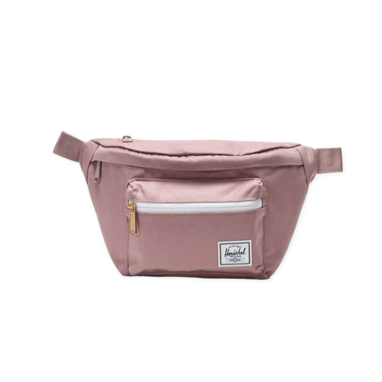 HERSCHEL Pop Quiz Hip Pack