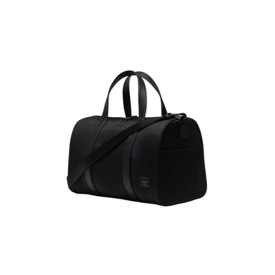 HERSCHEL Novel Carry On Duffle