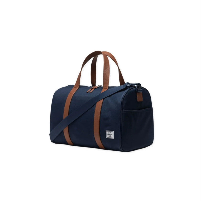 HERSCHEL Novel Carry On Duffle