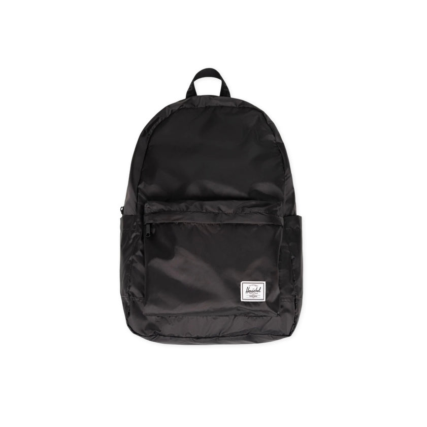 HERSCHEL Rome Packable Daypack