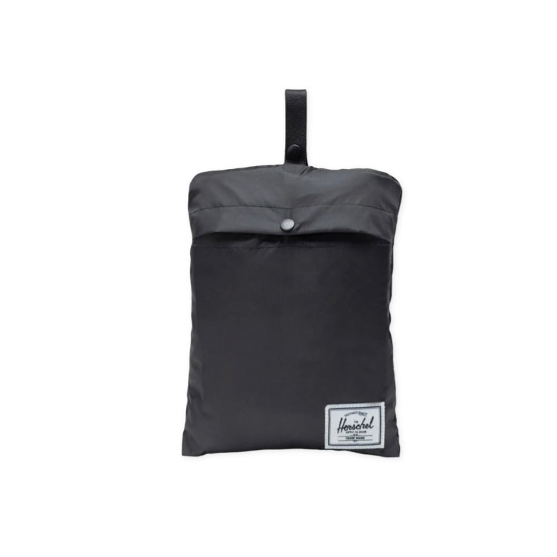 HERSCHEL Rome Packable Daypack