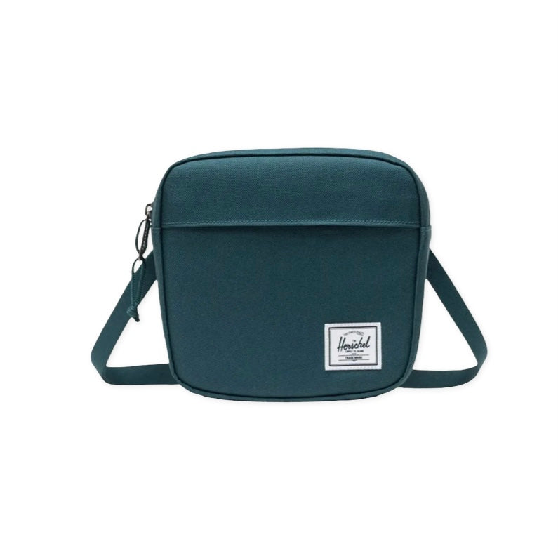 HERSCHEL Classic Crossbody