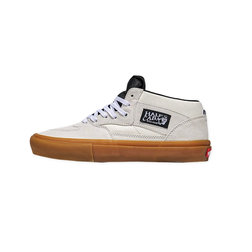 VANS Skate Half Cab