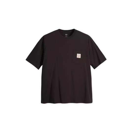 LEVI’S Workwear T-shirt