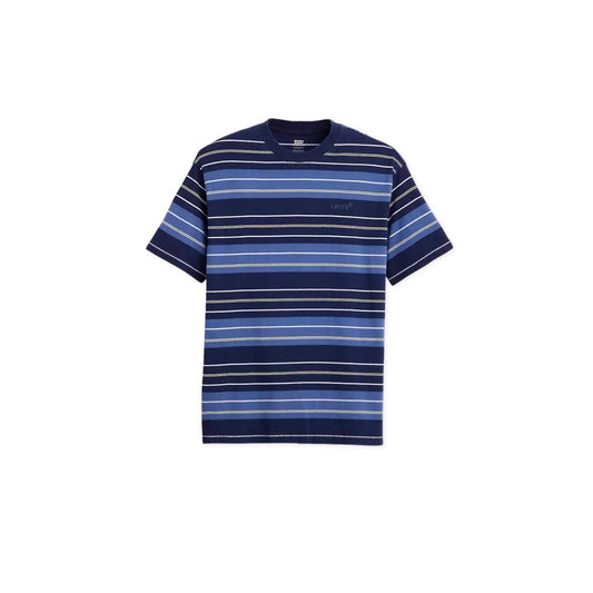 LEVI’S Red Tab Vintage T-shirt