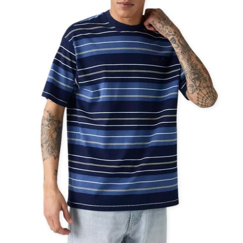 LEVI’S Red Tab Vintage T-shirt