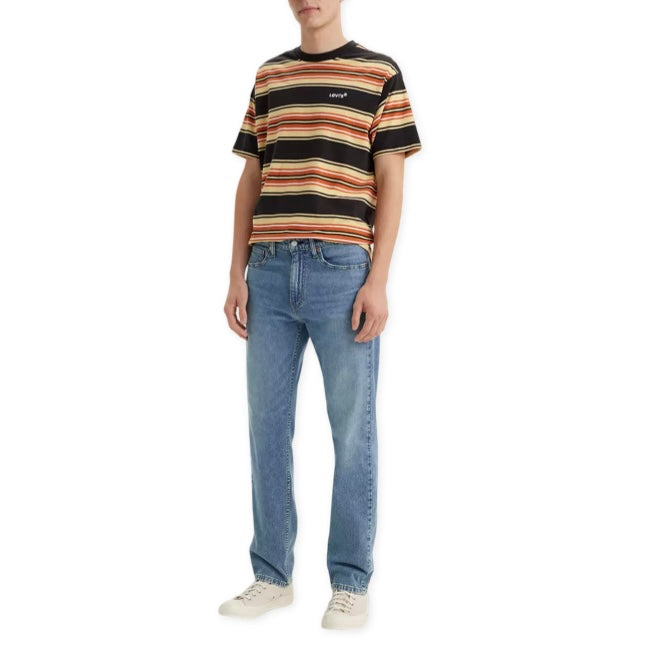 LEVI’S 505 Regular Fit