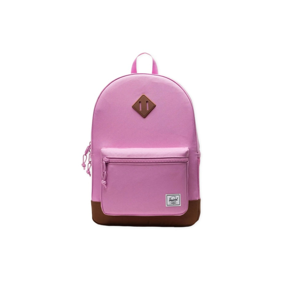 HERSCHEL Heritage Youth Backpack