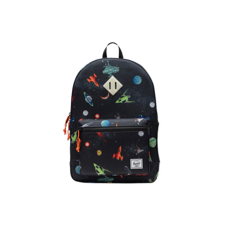 HERSCHEL Heritage Youth Backpack
