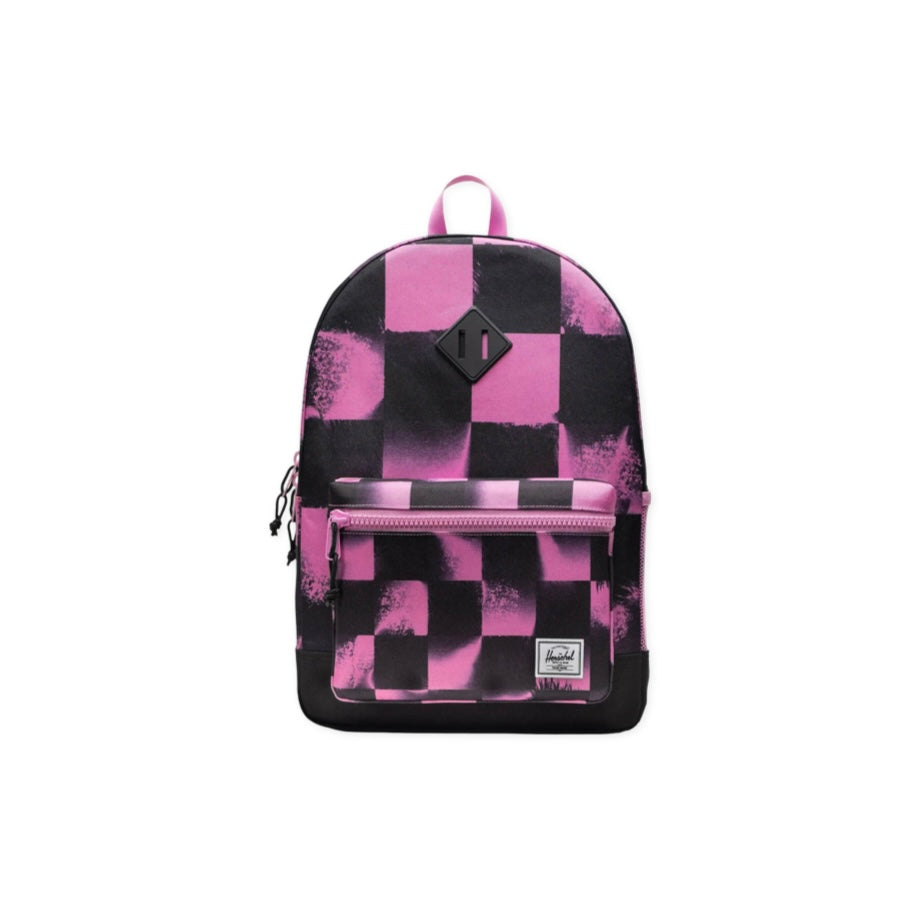 HERSCHEL Heritage Youth Backpack