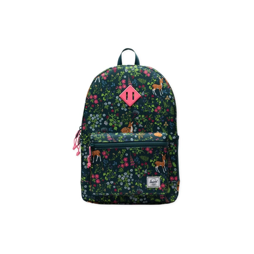 HERSCHEL Heritage Youth Backpack