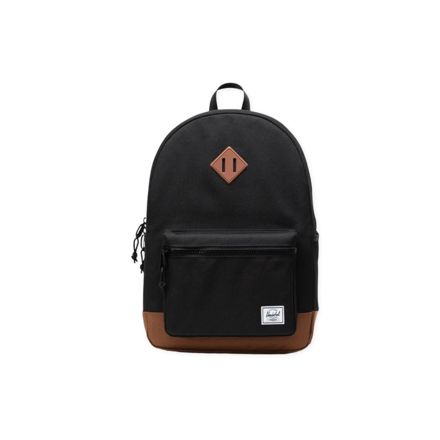 HERSCHEL Heritage Youth Backpack