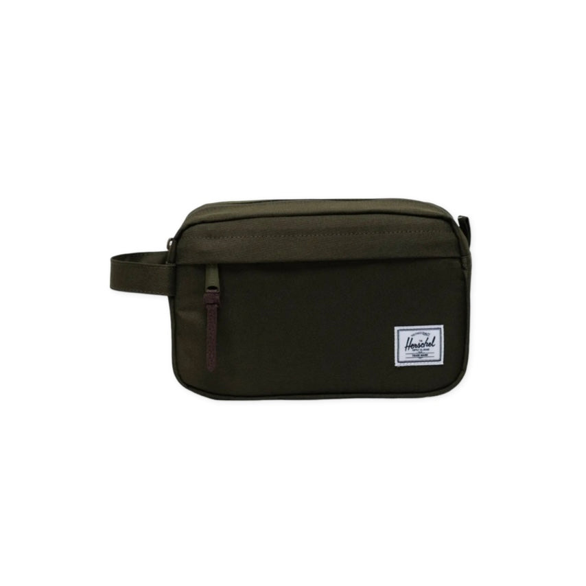 HERSCHEL Chapter Travel Kit