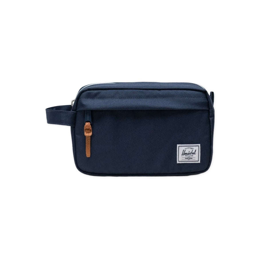HERSCHEL Chapter Travel Kit