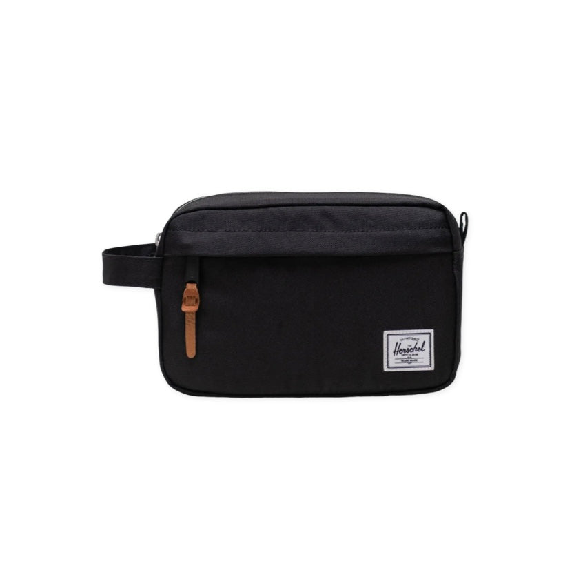 HERSCHEL Chapter Travel Kit