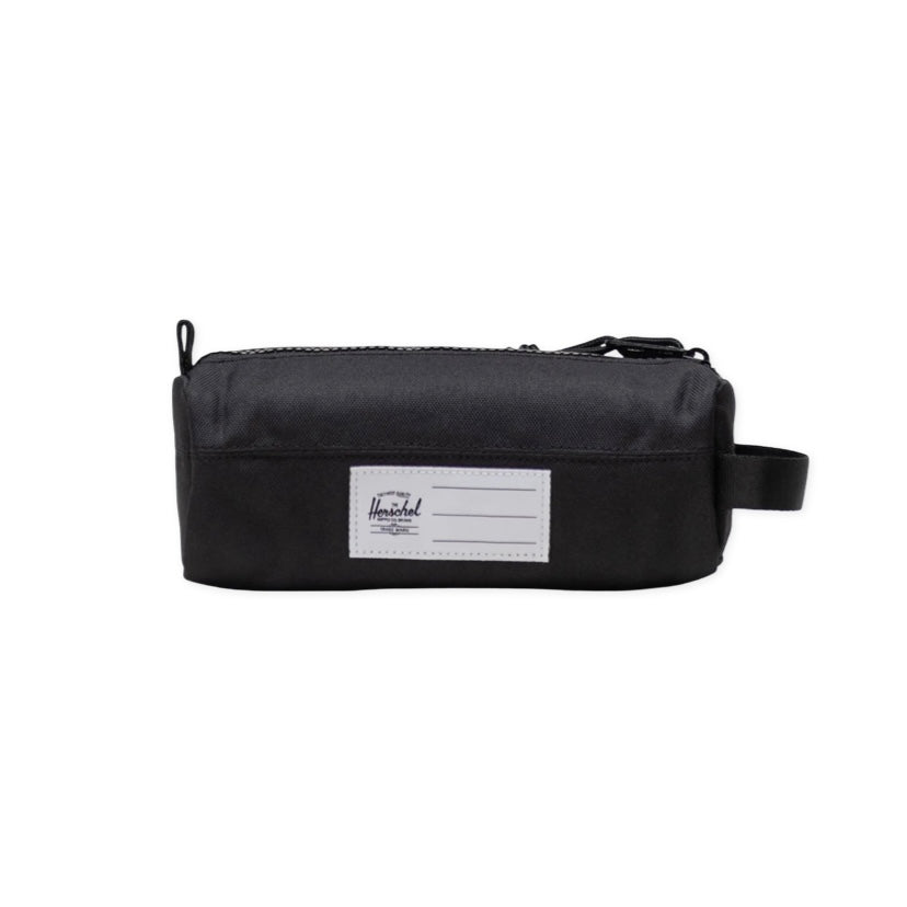 HERSCHEL Little Settlement Pencil Case