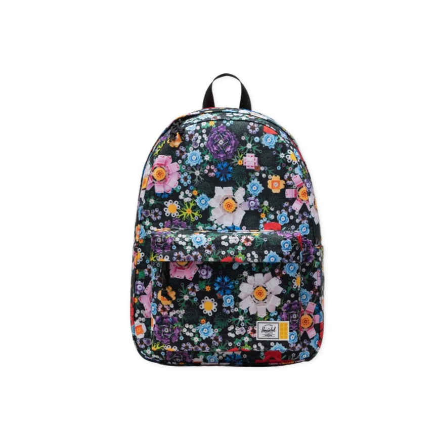 HERSCHEL x LEGO Classic XL Backpack