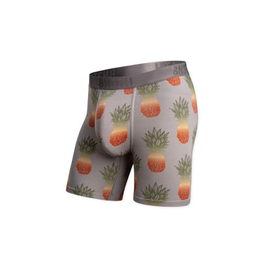 BN3TH Classic Boxer Brief