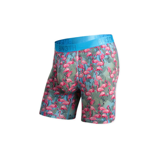 BN3TH Classic Boxer Brief