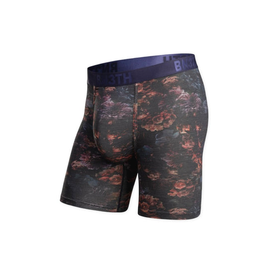 BN3TH Classic Boxer Brief