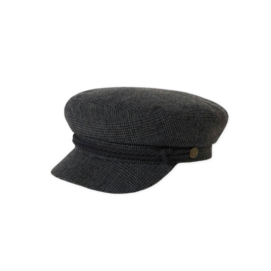 BRIXTON Fiddler Cap