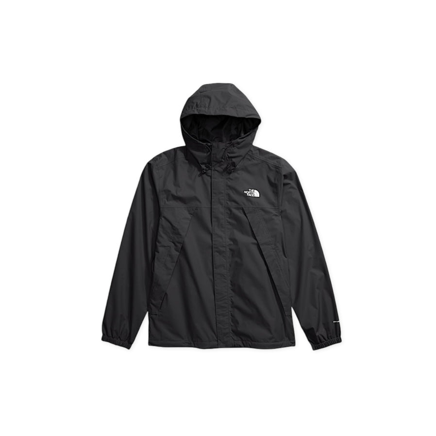 THE NORTH FACE Antora Jacket