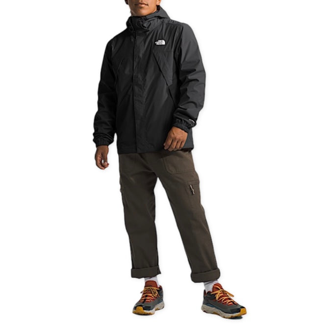 THE NORTH FACE Antora Jacket