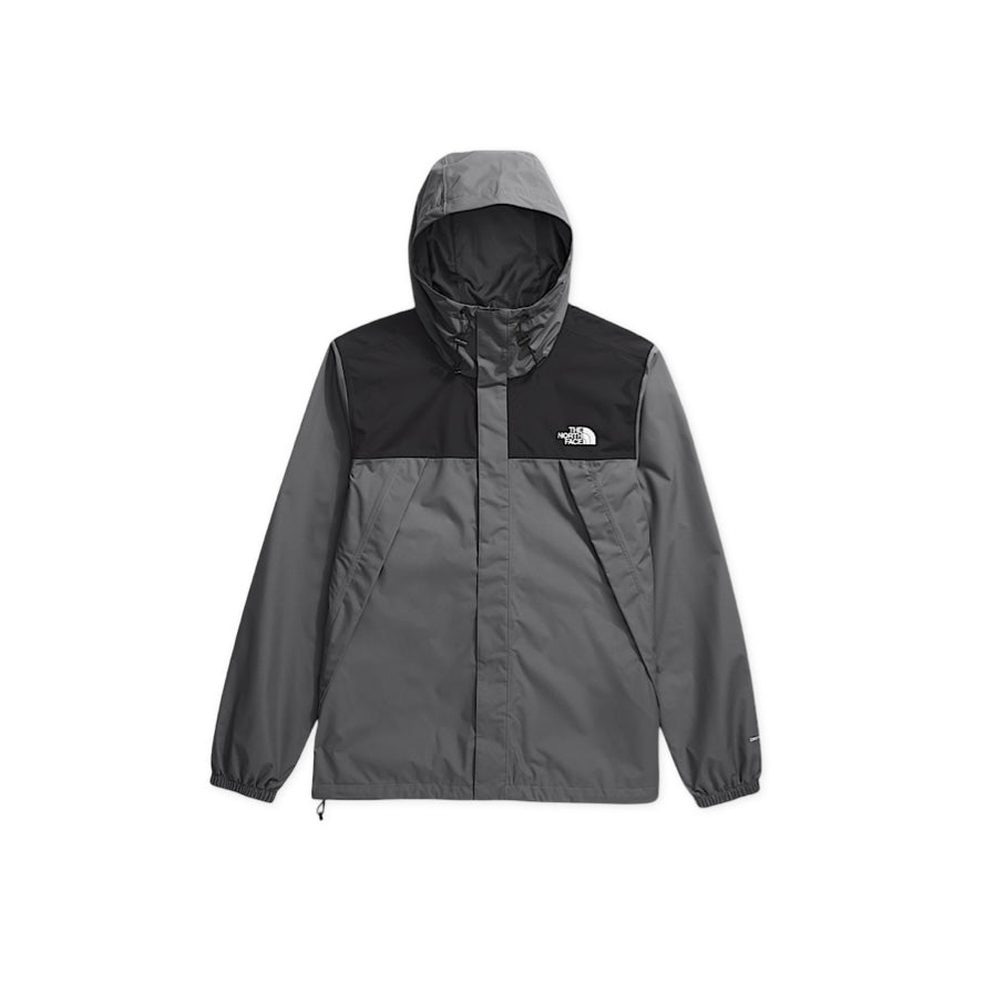 THE NORTH FACE Antora Jacket